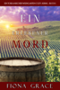 Ein erlesener Mord (Ein Toskanischer Weingarten Cozy-Krimi – Buch 1) - Fiona Grace