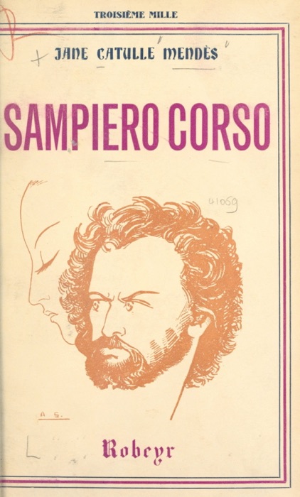 Sampiero Corso (1498-1567)