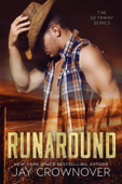 Runaround - Jay Crownover