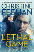 Lethal Game - Christine Feehan