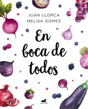 En boca de todos