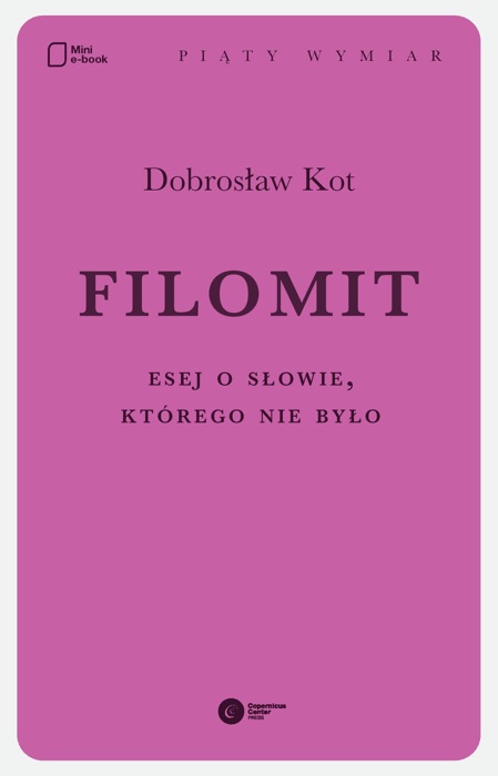 Filomit