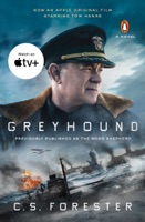 Greyhound (Movie Tie-In) - GlobalWritersRank