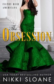 Download The Obsession