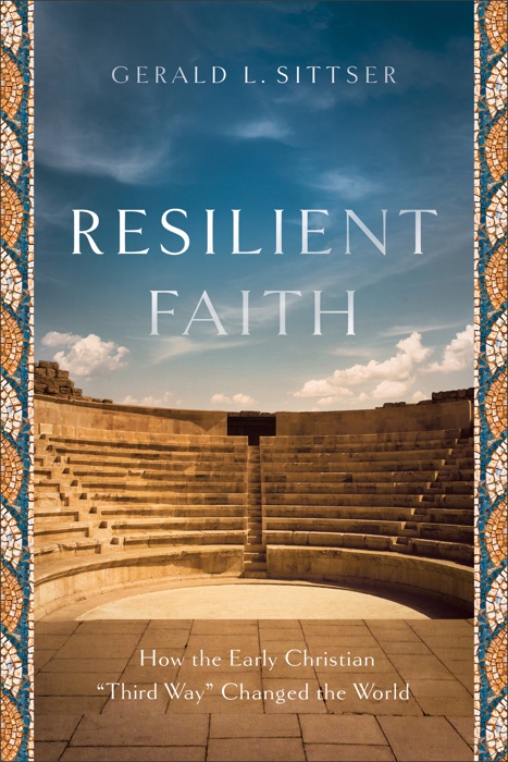 Resilient Faith