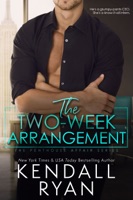 The Two-Week Arrangement - GlobalWritersRank