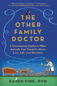 The Other Family Doctor - Karen Fine