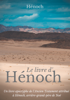 Henoch - Le Livre d'Hénoch artwork