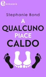 A qualcuno piace caldo (eLit)