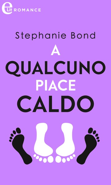 A qualcuno piace caldo (eLit)