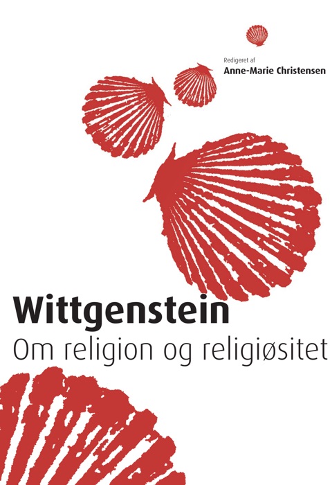 Wittgenstein