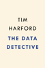 Tim Harford - The Data Detective artwork