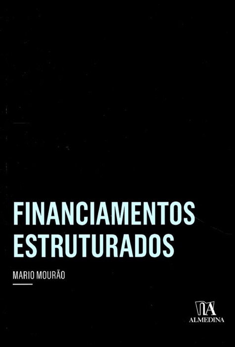 Financiamento Estruturado