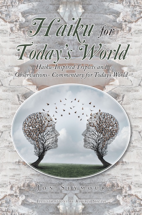 Haiku for Today’s World