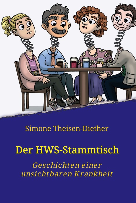 (Download) 