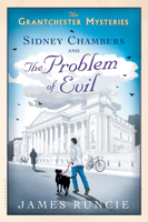 James Runcie - Sidney Chambers and The Problem of Evil artwork