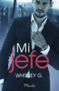 Mi jefe - Whitney G.