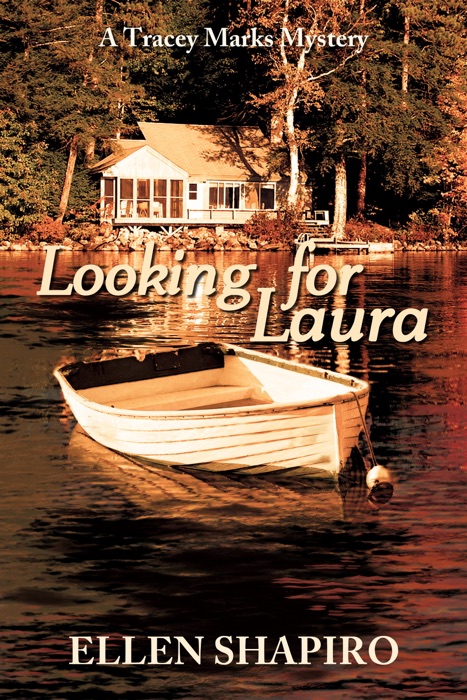 Looking for Laura