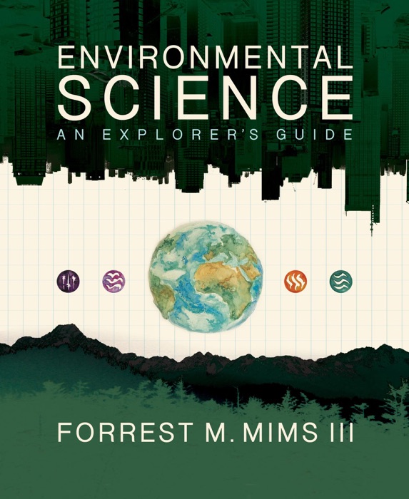 Environmental Science