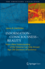 Information—Consciousness—Reality - James B. Glattfelder