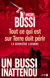 Tout ce qui est sur terre doit périr ([year]) Télécharger des eBooks