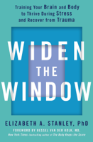 Elizabeth Stanley - Widen the Window artwork
