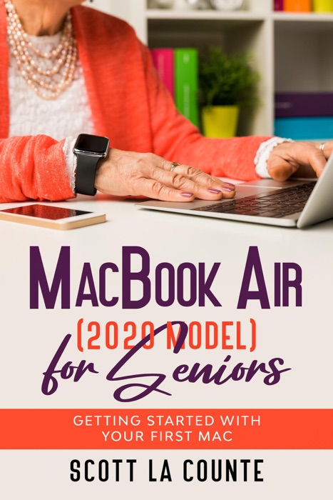 kindle app for macbook air