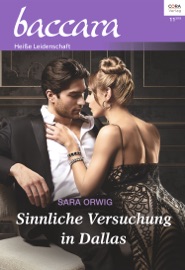 Sinnliche Versuchung in Dallas