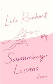 Swimming Lessons: Poems