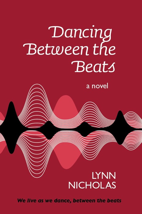 Dancing Between the Beats