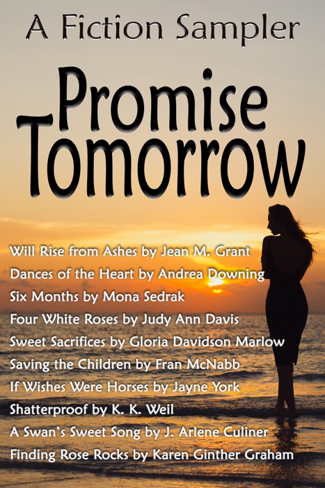 Promise Tomorrow