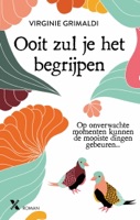 Ooit zul je het begrijpen ebook Download
