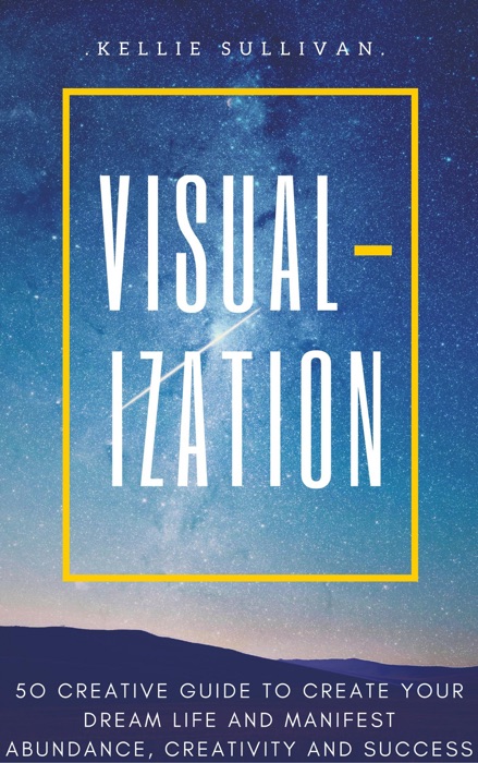 Visualization