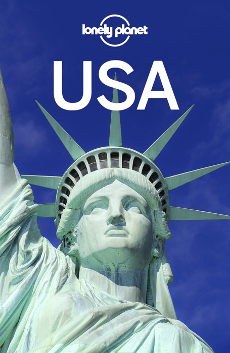 USA Travel Guide