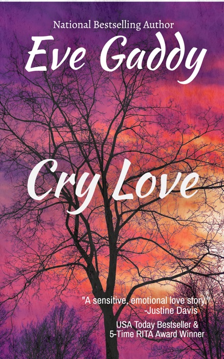 Cry Love