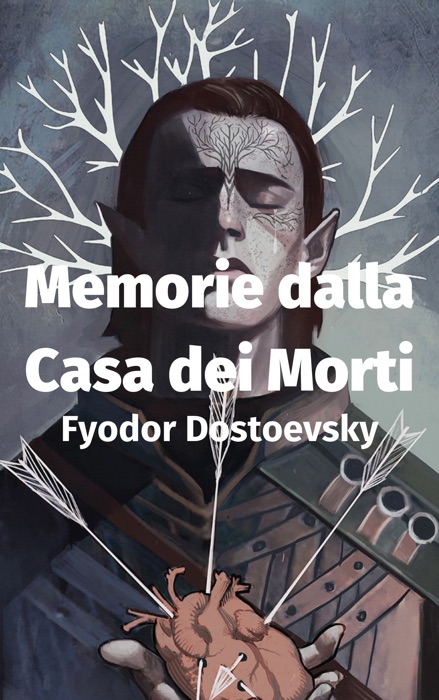 Memorie dalla Casa dei Morti