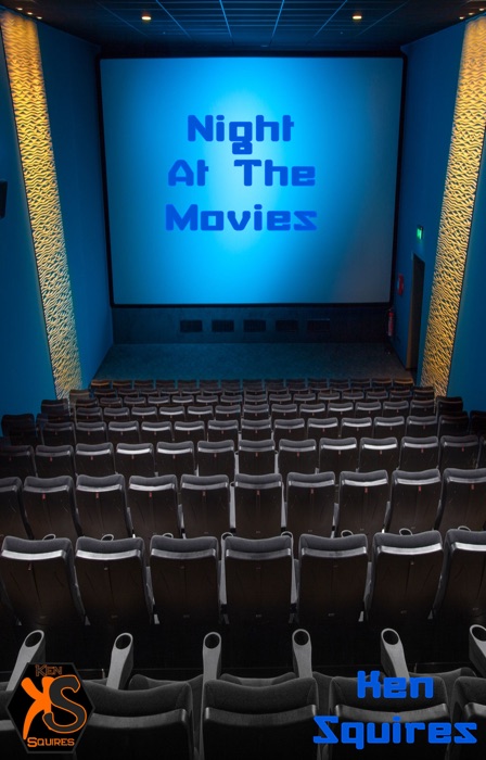 Night at the Movies