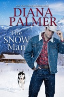 The Snow Man - GlobalWritersRank