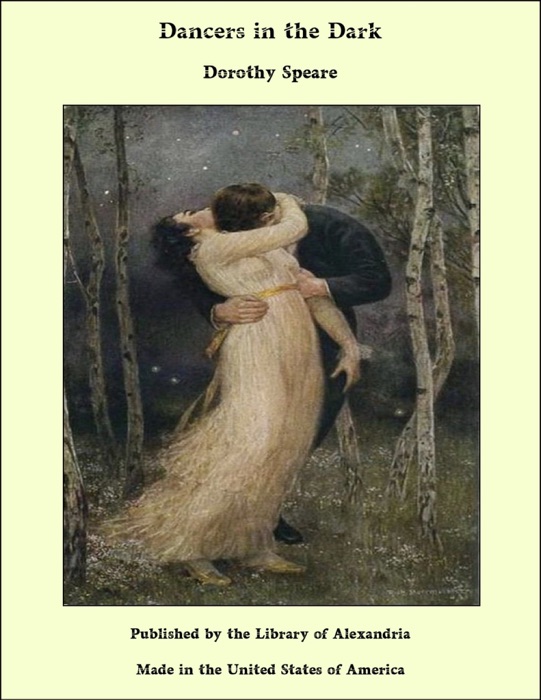 Dancers in the Dark