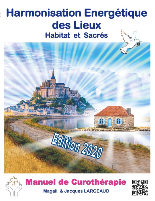 Harmonisation Energétique des Lieux