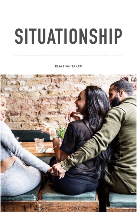 Situationship