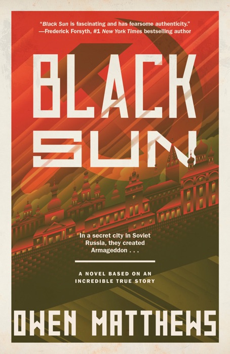 Black Sun
