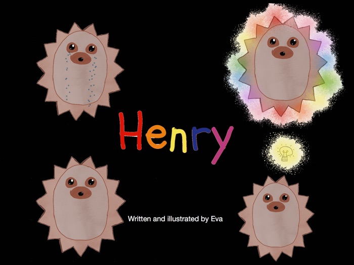 Henry