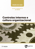 Controles Internos E Cultura Organizacional - Marcos Assi