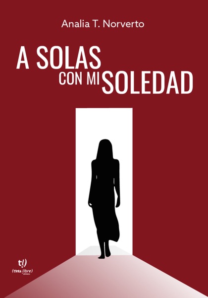 A solas con mi soledad