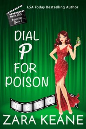 Dial P For Poison