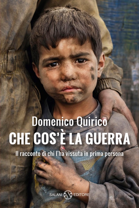 Che cos'è la guerra