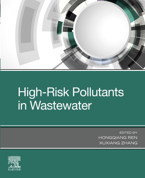 High-Risk Pollutants in Wastewater