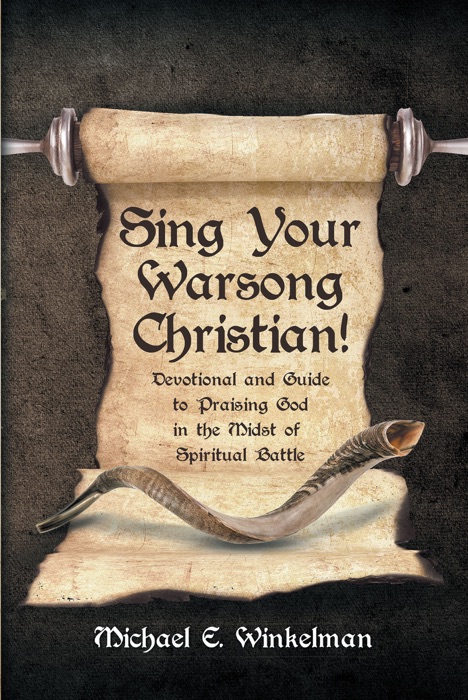 Sing Your Warsong Christian!