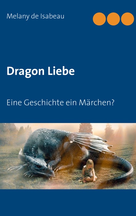 Dragon Liebe